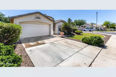 2329 E Bonita Street, Gilbert, AZ 85296 - Photo 4