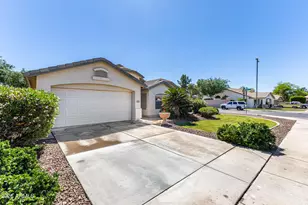 2329 E Bonita St, Gilbert, AZ 85296 - Photo 4