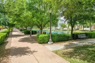 2673 S Balsam Dr, Gilbert, AZ 85295 - Photo 28