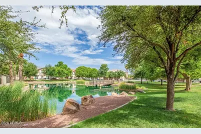 2673 S Balsam Drive, Gilbert, AZ 85295 - Photo 30