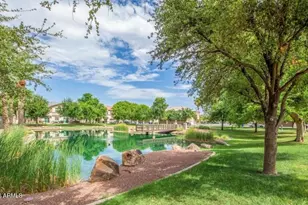 2673 S Balsam Dr, Gilbert, AZ 85295 - Photo 30