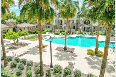 2673 S Balsam Drive, Gilbert, AZ 85295 - Photo 22