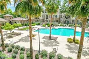 2673 S Balsam Dr, Gilbert, AZ 85295 - Photo 22