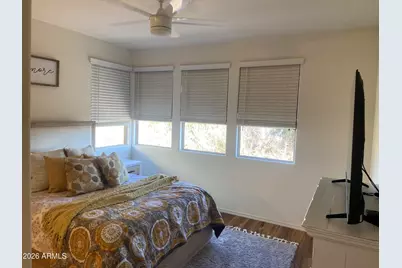 2673 S Balsam Drive, Gilbert, AZ 85295 - Photo 16