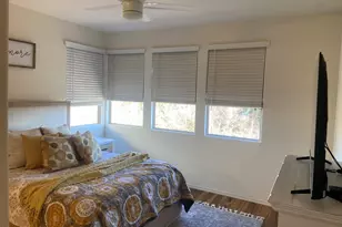 2673 S Balsam Dr, Gilbert, AZ 85295 - Photo 16