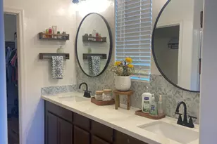 2673 S Balsam Dr, Gilbert, AZ 85295 - Photo 18