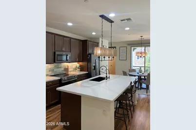 2673 S Balsam Drive, Gilbert, AZ 85295 - Photo 6