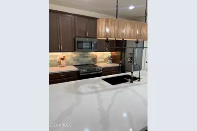 2673 S Balsam Drive, Gilbert, AZ 85295 - Photo 2