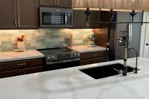 2673 S Balsam Dr, Gilbert, AZ 85295 - Photo 2