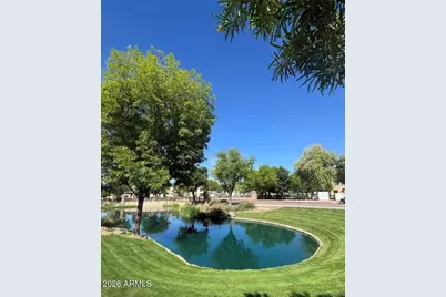 2673 S Balsam Drive, Gilbert, AZ 85295 - Photo 24