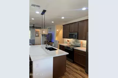 2673 S Balsam Drive, Gilbert, AZ 85295 - Photo 4