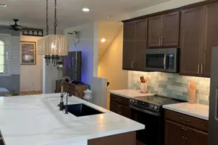 2673 S Balsam Dr, Gilbert, AZ 85295 - Photo 4