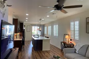 2673 S Balsam Dr, Gilbert, AZ 85295 - Photo 12