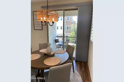 2673 S Balsam Drive, Gilbert, AZ 85295 - Photo 8