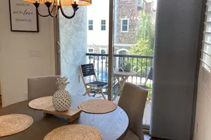 2673 S Balsam Dr, Gilbert, AZ 85295 - Photo 8