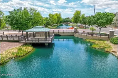 2673 S Balsam Drive, Gilbert, AZ 85295 - Photo 32