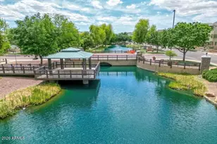 2673 S Balsam Dr, Gilbert, AZ 85295 - Photo 32