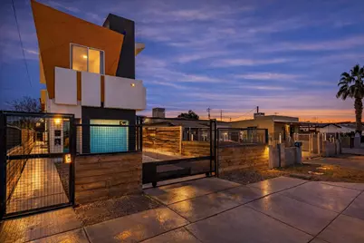 1933 E Monroe Street #2, Phoenix, AZ 85034 - Photo 2