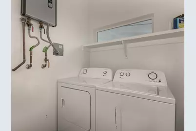 1933 E Monroe Street #2, Phoenix, AZ 85034 - Photo 24