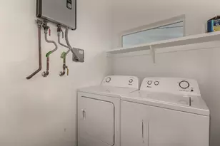 1933 E Monroe St, Phoenix, AZ 85034 - Photo 24