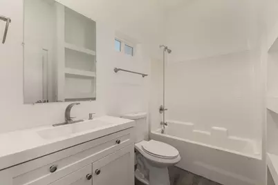 1933 E Monroe Street #2, Phoenix, AZ 85034 - Photo 26