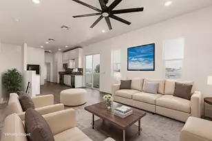 1933 E Monroe St, Phoenix, AZ 85034 - Photo 8