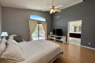 4377 E Coolbrook Ave, Phoenix, AZ 85032 - Photo 24