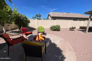 4377 E Coolbrook Ave, Phoenix, AZ 85032 - Photo 42