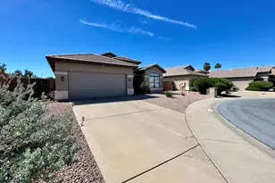 4377 E Coolbrook Ave, Phoenix, AZ 85032 - Photo 4