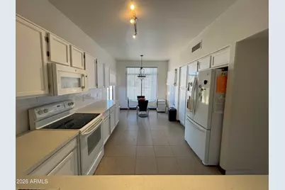 4377 E Coolbrook Avenue, Phoenix, AZ 85032 - Photo 14