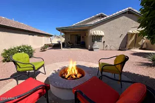 4377 E Coolbrook Ave, Phoenix, AZ 85032 - Photo 38