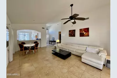 4377 E Coolbrook Avenue, Phoenix, AZ 85032 - Photo 18