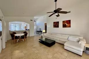 4377 E Coolbrook Ave, Phoenix, AZ 85032 - Photo 18