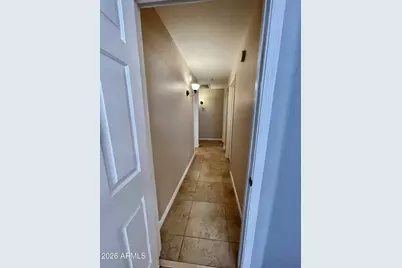 4377 E Coolbrook Avenue, Phoenix, AZ 85032 - Photo 30