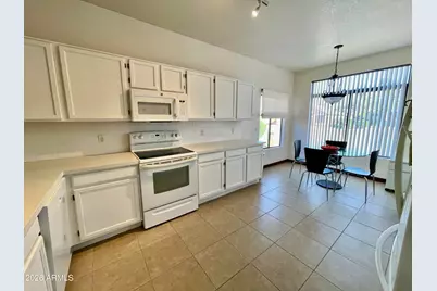 4377 E Coolbrook Avenue, Phoenix, AZ 85032 - Photo 12