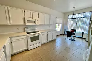 4377 E Coolbrook Ave, Phoenix, AZ 85032 - Photo 12