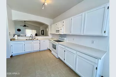 4377 E Coolbrook Avenue, Phoenix, AZ 85032 - Photo 10