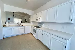 4377 E Coolbrook Ave, Phoenix, AZ 85032 - Photo 10