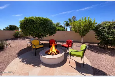 4377 E Coolbrook Avenue, Phoenix, AZ 85032 - Photo 40