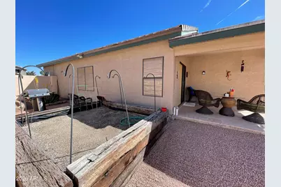 4377 E Coolbrook Avenue, Phoenix, AZ 85032 - Photo 54