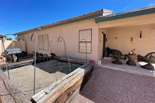 4377 E Coolbrook Ave, Phoenix, AZ 85032 - Photo 54