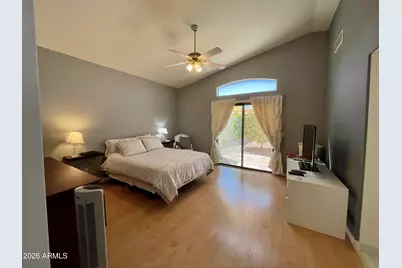 4377 E Coolbrook Avenue, Phoenix, AZ 85032 - Photo 22