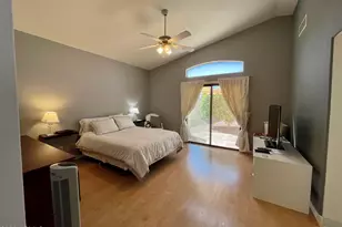 4377 E Coolbrook Ave, Phoenix, AZ 85032 - Photo 22