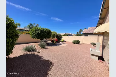 4377 E Coolbrook Avenue, Phoenix, AZ 85032 - Photo 50