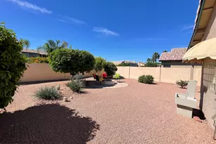 4377 E Coolbrook Ave, Phoenix, AZ 85032 - Photo 50