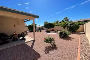 4377 E Coolbrook Ave, Phoenix, AZ 85032 - Photo 52