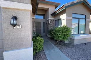 4377 E Coolbrook Ave, Phoenix, AZ 85032 - Photo 6