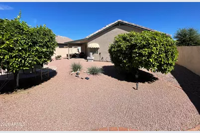 4377 E Coolbrook Avenue, Phoenix, AZ 85032 - Photo 46