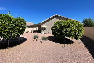 4377 E Coolbrook Ave, Phoenix, AZ 85032 - Photo 46