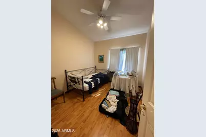 4377 E Coolbrook Avenue, Phoenix, AZ 85032 - Photo 34